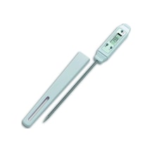 TFA 301018 Çubuk Termometre