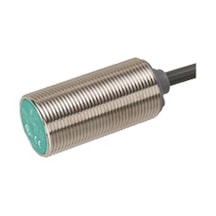 PEPPERL+FUCHS PF-293453-0009 NBB8-18GM35-A2