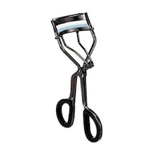 Mıssha 3 Kat Güçlü Kirpik Kıvırıcı Mıssha 3-wave Eyelash Curler Acai Üzümü