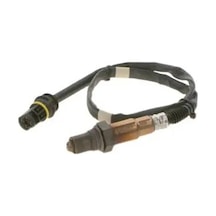 Mercedes C200 W203 Oksijen Sensoru 2000-2002 Bosch 0258006268
