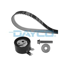 Dayco Triger Seti Renault Captur Iı 20 Clıo V 19 Megane Iv 18 Dacıa Duster Iı 17 Mercedes Om608 W177 V 177 W247 C118 Nissan Qashqaı Iı 18 1.5 Dci K9k Euro 6 Adblue Motorlar Icın Ktb1189 A6089930200 130c19462r 130c17561r