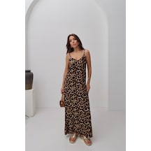 Leopar