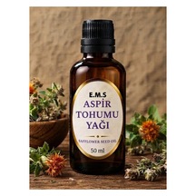 50 ML