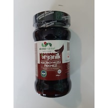 Ekoloji Market Organik Keçiboynuzu Pekmezi 380 G