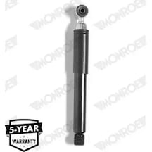 Monroe 43107 Amortisor Arka 5621000q1e 5621000qaj 7700308590