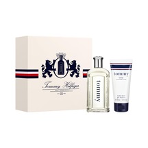 100ml Edt+ Body Wash 100ml Set