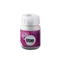 Titan Max SC Haşere İlacı 50 ML