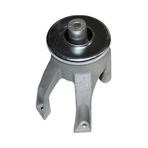 Ytt Y11353 Motor Arka Takozu Ahtapot Transporter T5 1,9 2,5tdı Axd Axb 03 10