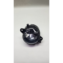 7h0941699 T5 Fabia Crafter Polo Touareg Roomster Sol Sis Farı