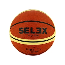 Selex Slx 700 7 No Basketbol Topu