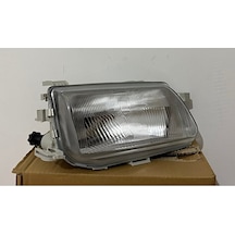 Opel Astra F Sağ Ön Far 1995-1998 1216518