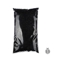 Su Arıtma Amaçlı Kömür Bazlı Aktif Karbon 1 KG