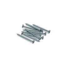 3.5 x 45