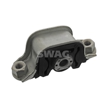 Swag 70130006 Sanzıman Takozu Sag Ducato Boxer Jumper 1.9 2.0hdı 2.5 2.8 94 06
