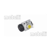 Albaga-metelli 041048 Fren Silindiri Sol Sağ 301 1.2vtı 1.6 12 208 1.4 1.6 12 C Lyese 1.2 16vtı 1.6 Hdı 12 1607138880
