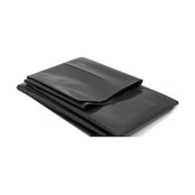 Nemkar Çöp Dökme Poşeti 80X110 5 Kg