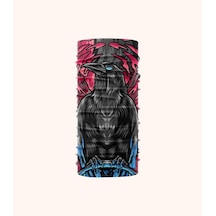 BandanaX Ulrandir Bandana