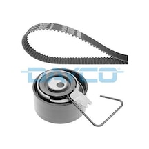Dayco Trıger Kayıs Setı Land Rover Freelander I 18k4f L314 Ktb406 Lhn100560 Lhp100900