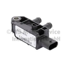 Audi Q2 Egzoz Basinc Sensoru 1.6 Tdi 2016-2018 Pıerburg 711492050