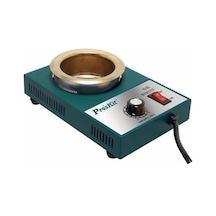 Proskit Ss-553B Lehim Potası 250Watt