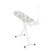 Leifheit Solid Ütü Masası Çok Renkli