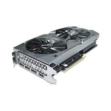 Quadro Geforce Rtx 3060 12gb Gddr6 192bit Hdmı/dp Ekran Kartı