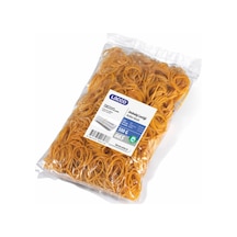 Ambalaj Lastiği - 500 Gr - Mini Lacco 665