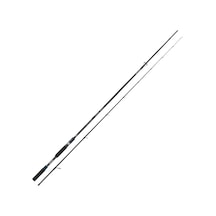 Kali Kunnan Mythic Mk21 Spin Olta Kamışı 270cm