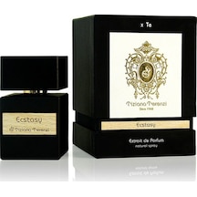 Tiziana Terenzi Ecstasy Unisex Parfüm EDP 100 ML
