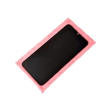 Tkgz Oppo A5 2020 Lcd Ekran Dokunmatik