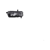 Volkswagen - Sis Farı Sağ T-7 2015-