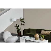 Jotun Misty Shadow 10578 Fenomastic Güzel Evim Serisi Zengin Mat