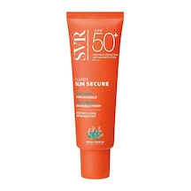 Sun Secure Fluide Spf 50+ Güneş Kremi 50 Ml