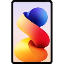 Xiaomi Redmi Pad 2 Pro 8 GB 256 GB 12.1" Tablet + Klavye
