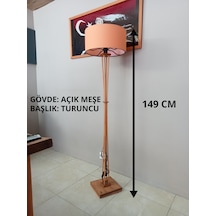 Turuncu