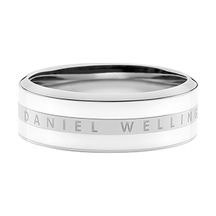 Daniel Wellington Dw00400046 Yüzük Diğer