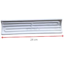 Orion Seramik Rezistansı 650watt Adet