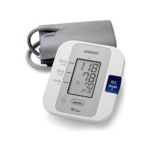 Omron M3 Hem-7131E Koldan Ölçer Tansiyon Aleti