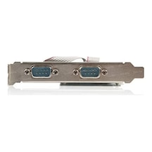 Dark Dk-ac-pers232 Ethernet Kartı