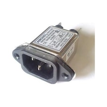 3A Power Filtre
