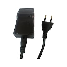 Canon İçin Lp E8 Şarj Cihazı. Lpe8 Şarj Aleti