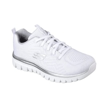 Skechers Graceful-Get Connected Kadın Spor Ayakkabı