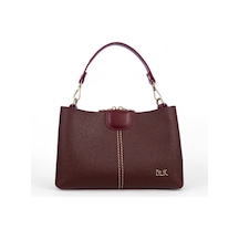 Bordo
