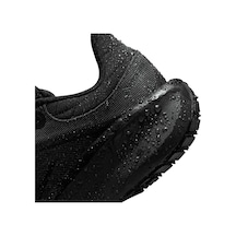 Nike W Aır Wınflo 11 Gtx Siyah