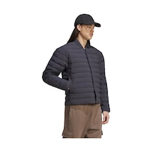 Adidas Helıonıc Lıte J Erkek Siyah Mont In6276 001