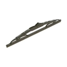 Bosch 3397015193 Arka Silecek Supurgesi 76730t0a003