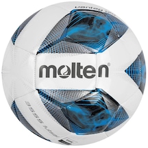 Molten Fıfa Qality Pro 9 Numara Futsal Topu