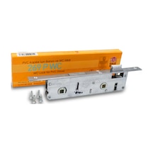 Kale Kilit Pvc Doğrama Wc 269p/30mm