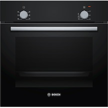 Bosch HBF010BA1T 66 LT A Sınıfı Ankastre Fırın