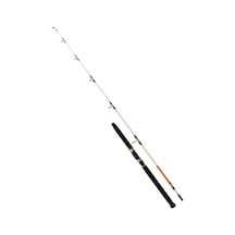 Daiwa Sweepfire Serisi 180Cm 100-300Gr Olta Kamışı